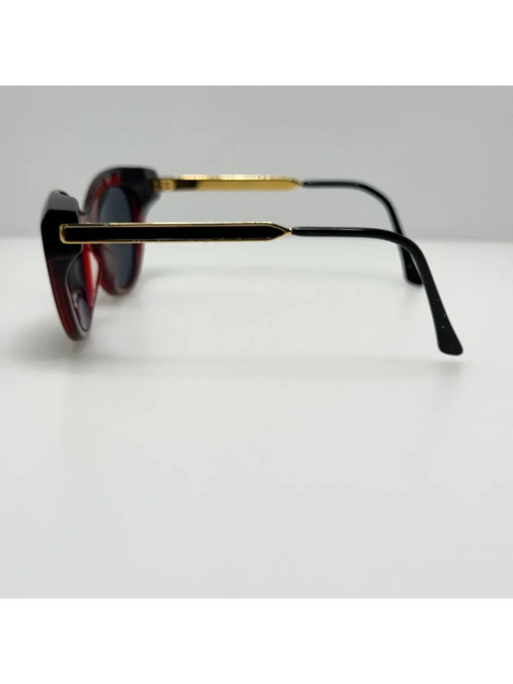 THIERRY LASRY this item